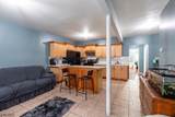363 Summer St - Photo 18