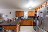 363 Summer St - Photo 19