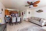 363 Summer St - Photo 2