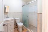 363 Summer St - Photo 20