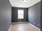 363 Summer St - Photo 21