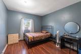 363 Summer St - Photo 22