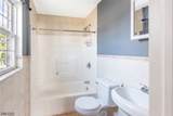 363 Summer St - Photo 23