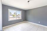 363 Summer St - Photo 24