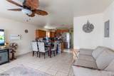 363 Summer St - Photo 25