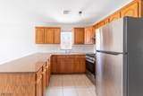 363 Summer St - Photo 26