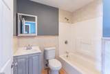 363 Summer St - Photo 27
