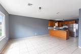 363 Summer St - Photo 28