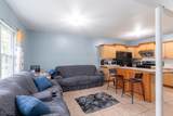 363 Summer St - Photo 29
