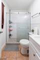 363 Summer St - Photo 3