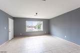 363 Summer St - Photo 30