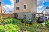 363 Summer St - Photo 31