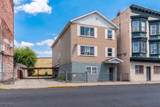 363 Summer St - Photo 33