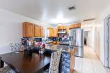 363 Summer St - Photo 4