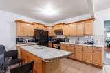 363 Summer St - Photo 5