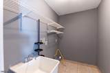 363 Summer St - Photo 6