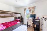 363 Summer St - Photo 7
