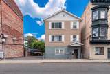 363 Summer St - Photo 8