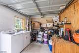 363 Summer St - Photo 9