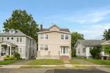 19 Meadowbrook Pl - Photo 1