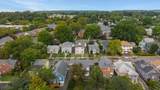 19 Meadowbrook Pl - Photo 11