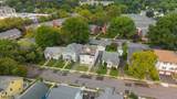 19 Meadowbrook Pl - Photo 12