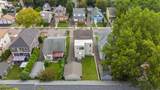 19 Meadowbrook Pl - Photo 13