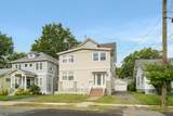 19 Meadowbrook Pl - Photo 2