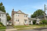 19 Meadowbrook Pl - Photo 3