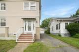 19 Meadowbrook Pl - Photo 4