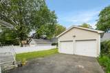 19 Meadowbrook Pl - Photo 5