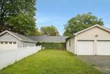 19 Meadowbrook Pl - Photo 6