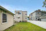 19 Meadowbrook Pl - Photo 7