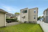 19 Meadowbrook Pl - Photo 8