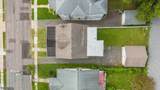 19 Meadowbrook Pl - Photo 9
