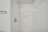 408 Deluca Rd - Photo 10