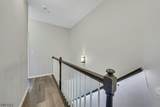 408 Deluca Rd - Photo 11