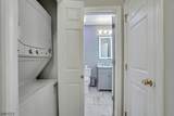 408 Deluca Rd - Photo 12