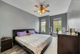 408 Deluca Rd - Photo 13