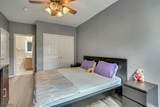 408 Deluca Rd - Photo 14