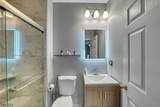 408 Deluca Rd - Photo 15