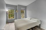 408 Deluca Rd - Photo 16
