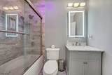 408 Deluca Rd - Photo 17