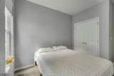 408 Deluca Rd - Photo 18