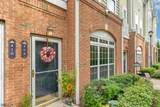 408 Deluca Rd - Photo 19