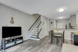 408 Deluca Rd - Photo 2