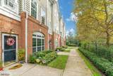 408 Deluca Rd - Photo 21