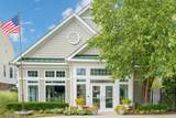 408 Deluca Rd - Photo 22