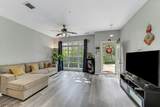 408 Deluca Rd - Photo 3