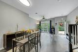 408 Deluca Rd - Photo 4